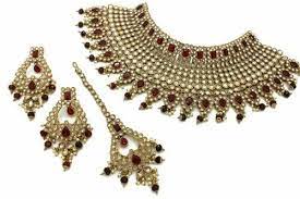 Arihant Jewellers